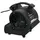 Eurolite RF-300 Schwarz