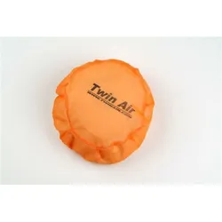 TWIN AIR GP Sandstopper Überfilter - 160000ATV3 ATV Groß