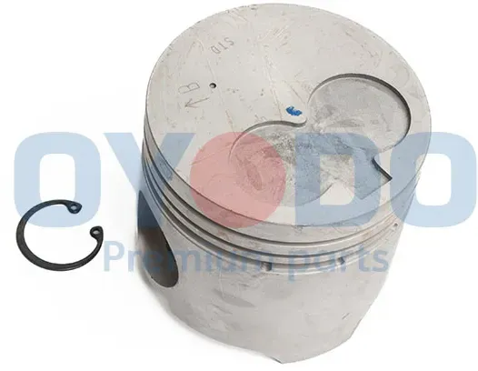 OYODO 30m2011000oyo