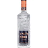 9 MILE 38 % vol 1 l