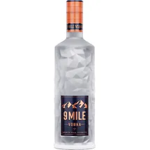 9 MILE 38 % vol 1 l