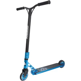 Donic Schildkröt Flipwhip electric blue