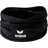 Erima Neckwarmer schwarz