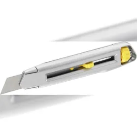 Stanley Cutter Interlock 18 mm