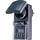 Sygonix SY-5044422 Steckdosen-Zeitschaltuhr digital Wochenprogramm 1800 W IP44 Countdown-Funktion, Zufallsfunktion