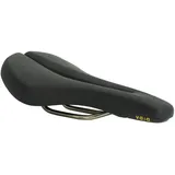 Selle Royal Fahrradsattel Vaia Unisex, athletic
