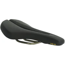 Selle Royal Fahrradsattel Vaia Unisex, athletic