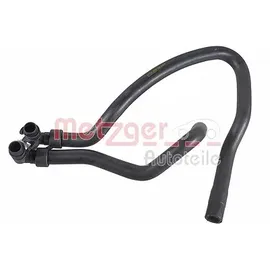 metzger autoteile Metzger Heizungsschlauch 2421597