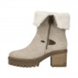 Rieker Y8582-60 Beige
