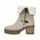 Rieker Y8582-60 Beige