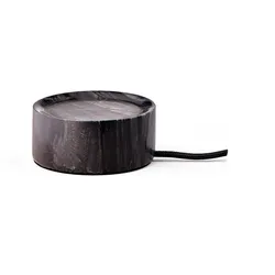 Design By Us - Trip Basis Charcoal - cm - 5 cm