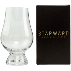 Starward Glencairn Glas