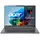 Acer Aspire 16 AI A16-11M-X05M Snapdragon X X1-26-100 16 GB RAM 512 GB SSD