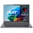 A16-11M-X05M Snapdragon X X1-26-100 16 GB RAM 512 GB SSD