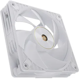 Asus ProArt PF120 Triple Pack Gehäuselüfter weiß, 120 mm, PWM White 3in1 (90DA00M3-B09020)