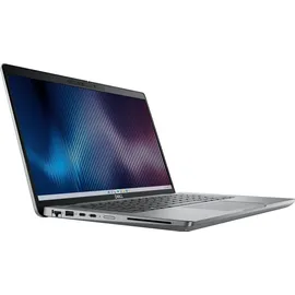 Dell Latitude 5440