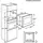 Electrolux KMFE264TEX Schwarz