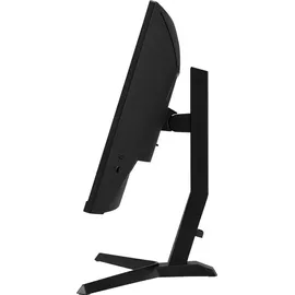 Iiyama G-Master GB2766HSU-B1 27"