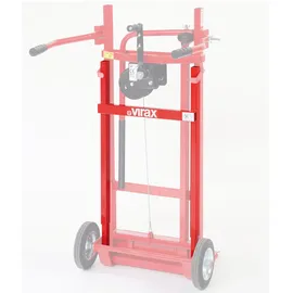 VIRAX 263605 Hebeeinrichtung