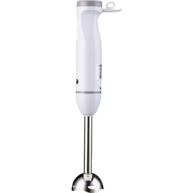 Fagor Divamix Wish Handmixer