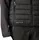 Regatta Hillpack Ii Schwarz S