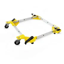 BAMATO MB-700 Untergestell