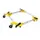 BAMATO MB-700 Untergestell