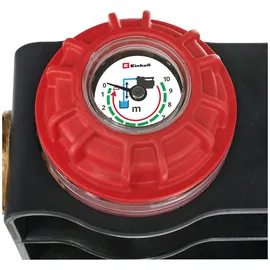 Einhell GE-AW 1042 FS