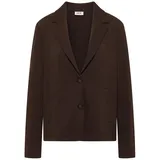 Cecil Blazer Braun 44