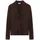 Cecil Blazer Braun 44