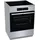 Gorenje GEIT6C60XPG Edelstahl