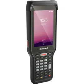 Honeywell EDA61K NUM WLAN 3GB/32GB N6703