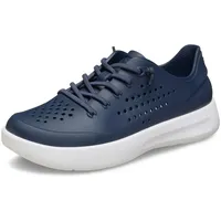 Crocs Women's InMotion LiteRide Pacer 38-39 EU Navy/White - 38/39 EU