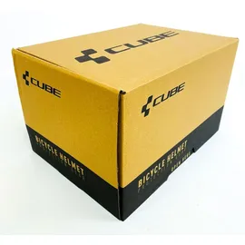 Cube Road Race 53-57 cm black
