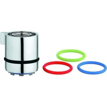 Grohe Griff 48041000