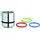 Grohe Griff 48041000