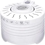 MPM MSG-01 Silber