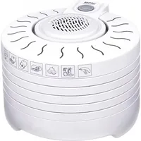 MPM MSG-01 Silber