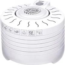 MPM MSG-01 Silber