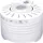 MPM MSG-01 Silber