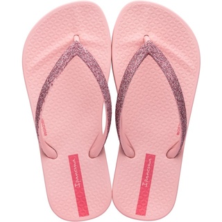 IPANEMA ANAT LOLITA KIDS Sandale 2023 pink/light pink - 33