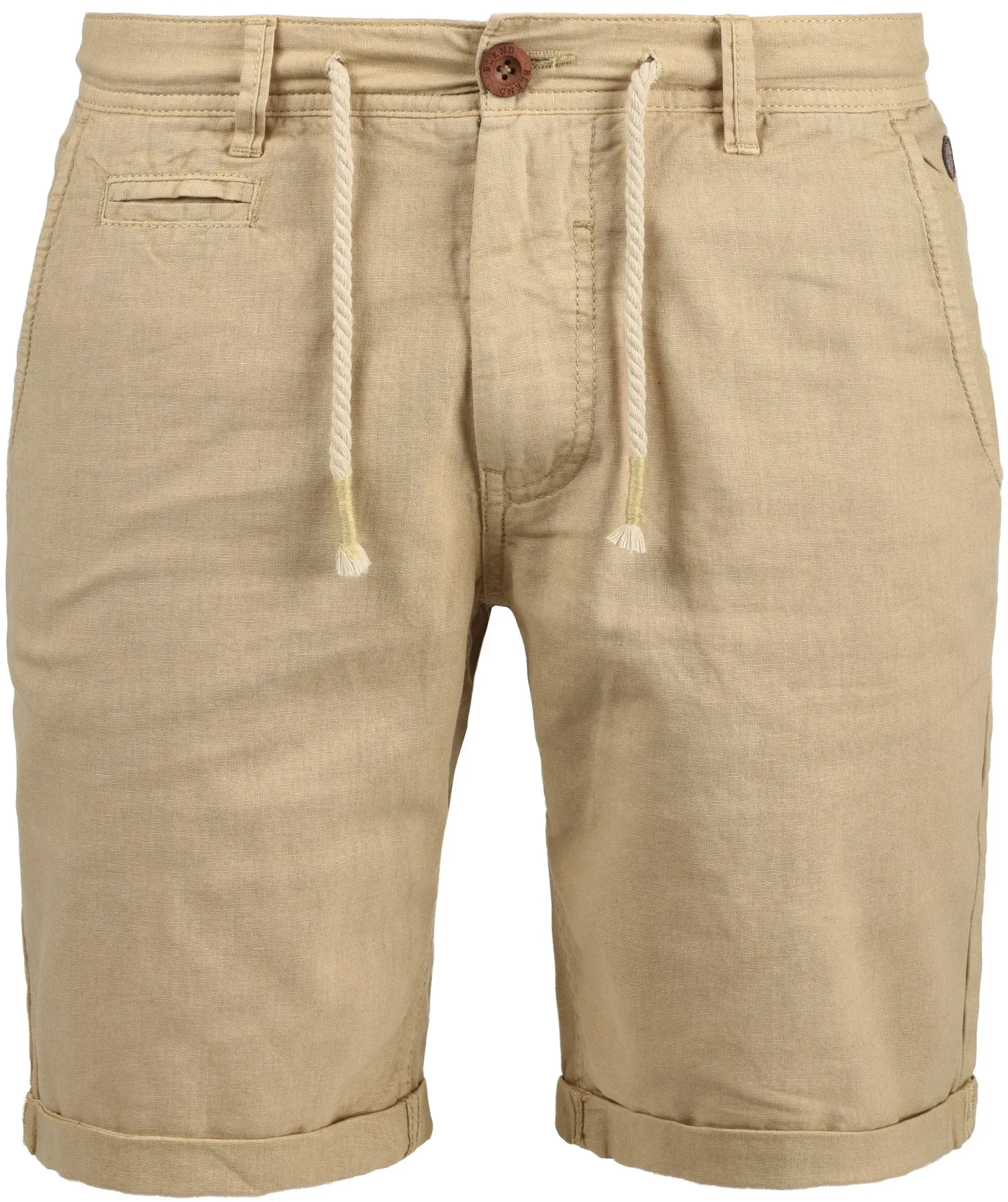 Shorts BLEND 