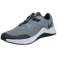 Welche Kauffaktoren es vor dem Bestellen die Nike schuhe billig zu beurteilen gilt