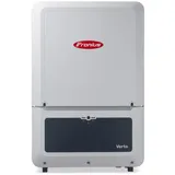 Fronius Verto Plus 15.0