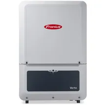 Fronius Verto Plus 15.0