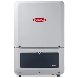 Fronius Verto Plus 15.0
