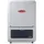 Fronius Verto Plus 15.0