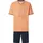 Orange 5XL