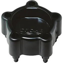 Grohe Demontageschlüssel für Brausen 45654000 45654