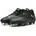 Puma FG Herren Yellow Alert/Black/Sun Struck 45